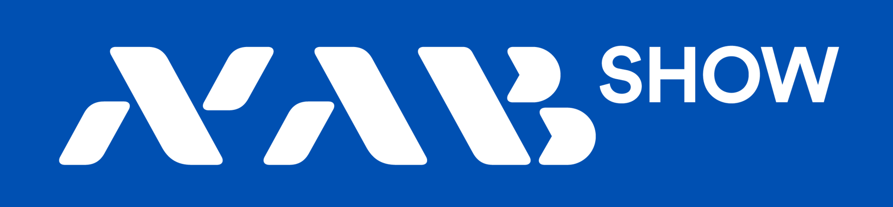 NAB 2026 AWS TAMS Demo Walkthroughs