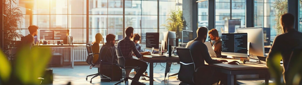 Two New Appointments to the TAMS TSC